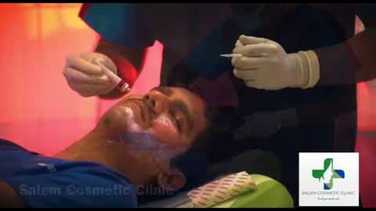 Video 1